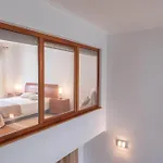 Сasa de vacaciones Vivenda Bellavista