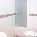 Vivenda Bellavista Сasa de vacaciones *