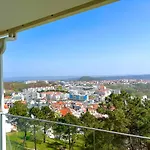 Сasa de vacaciones Vivenda Bellavista