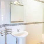 Holiday home Vivenda Bellavista *