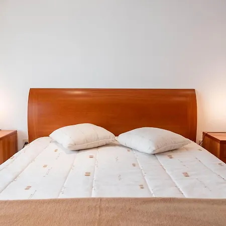 Vivenda Bellavista Holiday home *