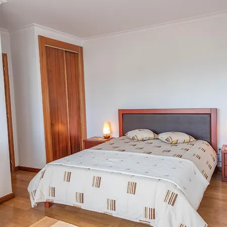 Vivenda Bellavista Holiday home