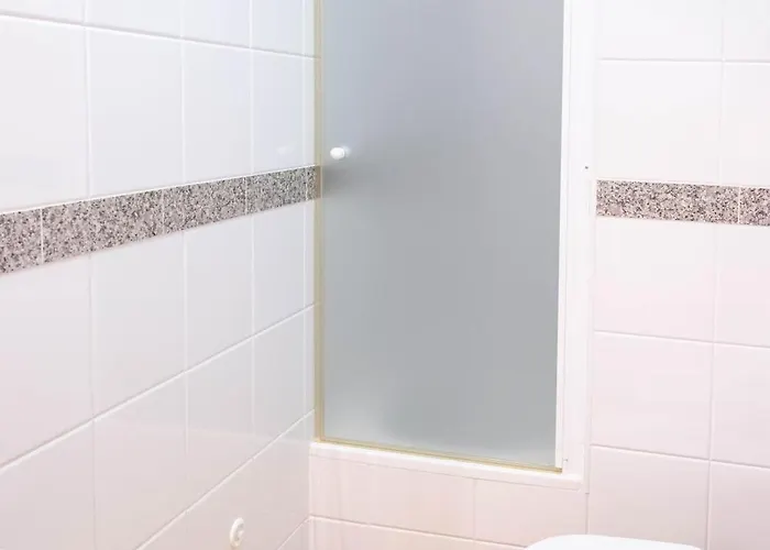 Vivenda Bellavista Дом отдыха *