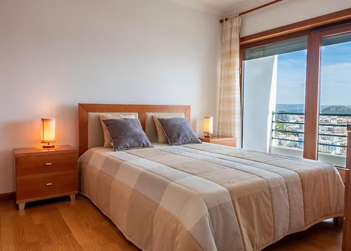 Vivenda Bellavista *